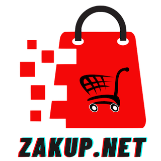 logo zakup.net